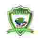 Shalom Kiddies Academy logo